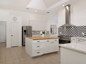 174 N Wimberly Way, The Woodlands TX 77385