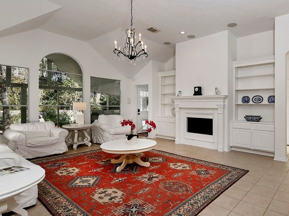 174 N Wimberly Way, The Woodlands TX 77385