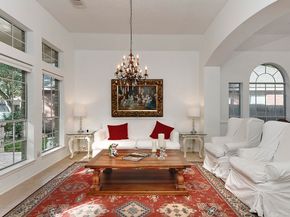 174 N Wimberly Way, The Woodlands TX 77385