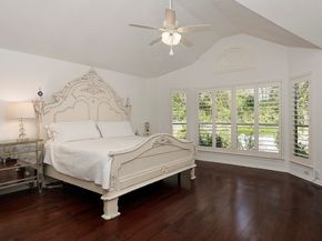 174 N Wimberly Way, The Woodlands TX 77385