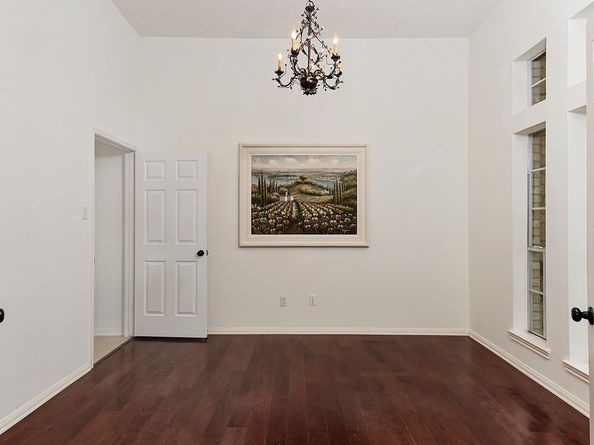 174 N Wimberly Way, The Woodlands TX 77385