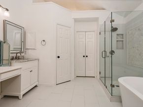 174 N Wimberly Way, The Woodlands TX 77385