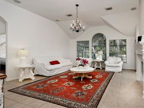 174 N Wimberly Way, The Woodlands TX 77385