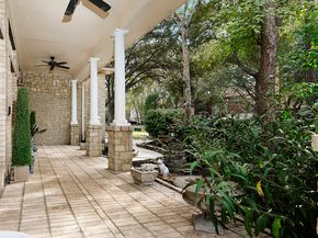 174 N Wimberly Way, The Woodlands TX 77385