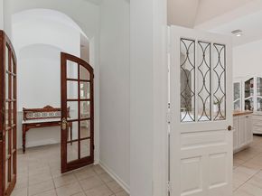 174 N Wimberly Way, The Woodlands TX 77385