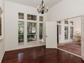 174 N Wimberly Way, The Woodlands TX 77385