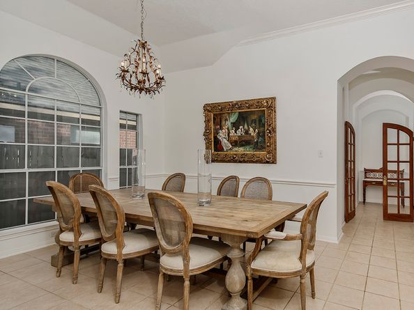 174 N Wimberly Way, The Woodlands TX 77385