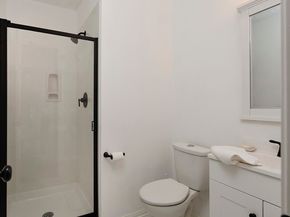 174 N Wimberly Way, The Woodlands TX 77385