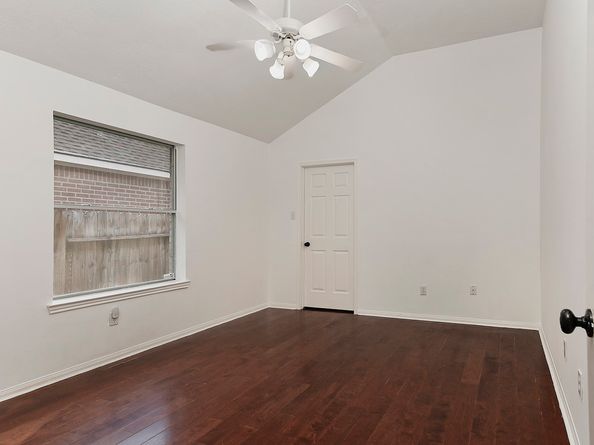 174 N Wimberly Way, The Woodlands TX 77385