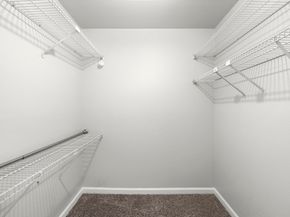 206 Plaza Verde Drive D35, Houston TX 77038