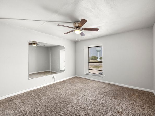 206 Plaza Verde Drive D35, Houston TX 77038