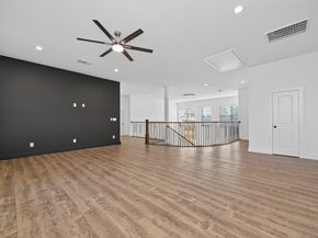 8006 Longridge Drive, Houston TX 77055