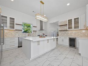 8006 Longridge Drive, Houston TX 77055