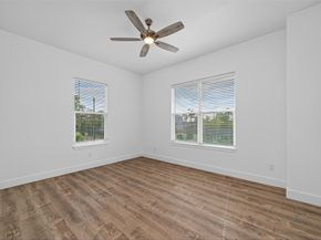 8006 Longridge Drive, Houston TX 77055