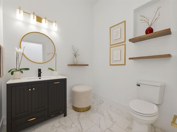 8006 Longridge Drive, Houston TX 77055