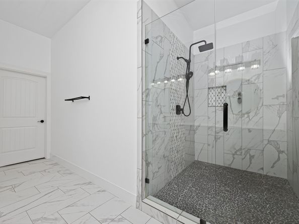 8006 Longridge Drive, Houston TX 77055