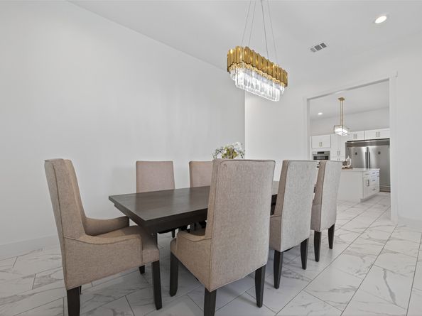 8006 Longridge Drive, Houston TX 77055