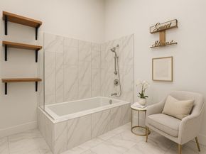 8006 Longridge Drive, Houston TX 77055