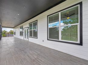 8006 Longridge Drive, Houston TX 77055