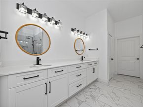 8006 Longridge Drive, Houston TX 77055