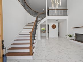 8006 Longridge Drive, Houston TX 77055