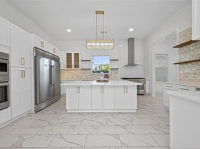 8006 Longridge Drive, Houston TX 77055