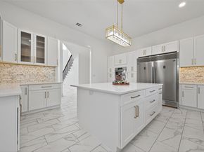 8006 Longridge Drive, Houston TX 77055