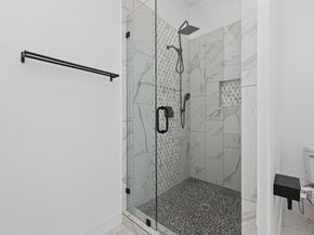 8006 Longridge Drive, Houston TX 77055