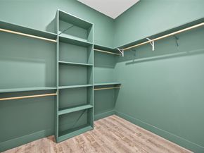 8006 Longridge Drive, Houston TX 77055