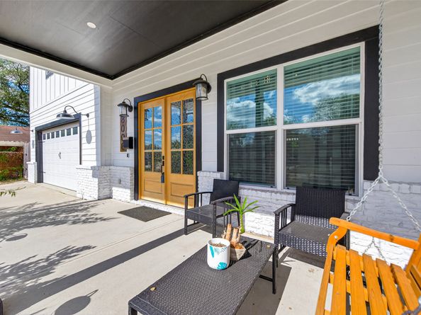 8006 Longridge Drive, Houston TX 77055