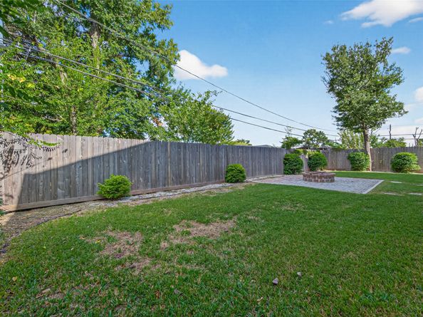 8006 Longridge Drive, Houston TX 77055