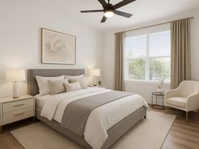 8006 Longridge Drive, Houston TX 77055