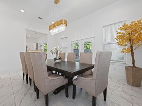 8006 Longridge Drive, Houston TX 77055