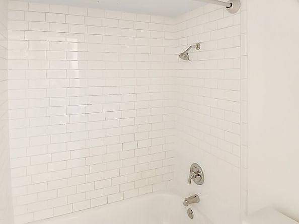 6601 Sands Point Drive 5, Houston TX 77074