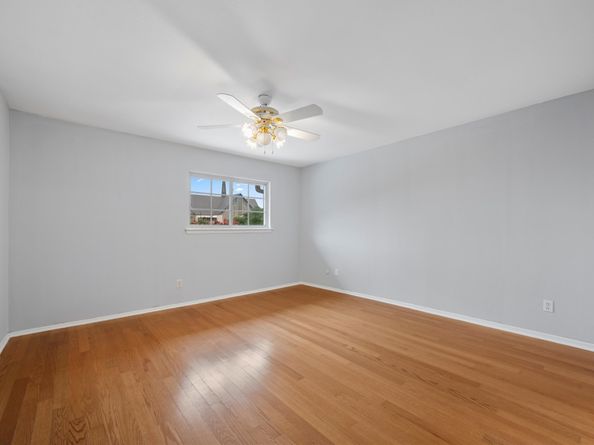 515 Tallowood Road 61, Houston TX 77024