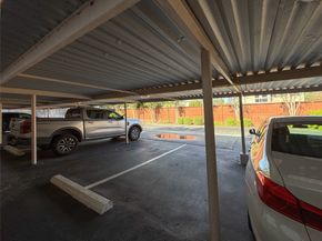 515 Tallowood Road 61, Houston TX 77024