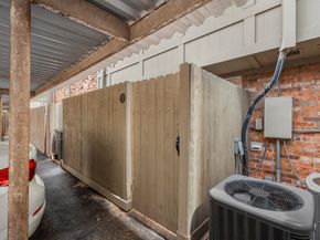 515 Tallowood Road 61, Houston TX 77024