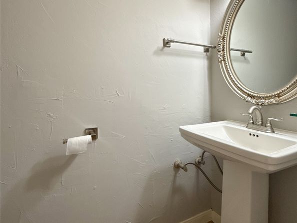 515 Tallowood Road 61, Houston TX 77024