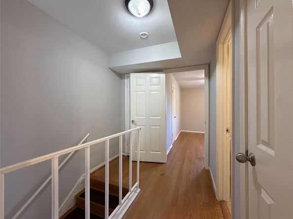 515 Tallowood Road 61, Houston TX 77024