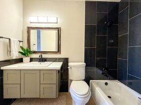 515 Tallowood Road 61, Houston TX 77024