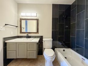 515 Tallowood Road 61, Houston TX 77024