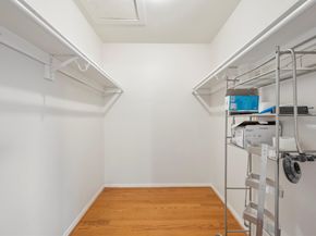 515 Tallowood Road 61, Houston TX 77024