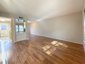 515 Tallowood Road 61, Houston TX 77024