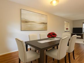 515 Tallowood Road 61, Houston TX 77024