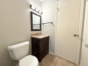 515 Tallowood Road 61, Houston TX 77024