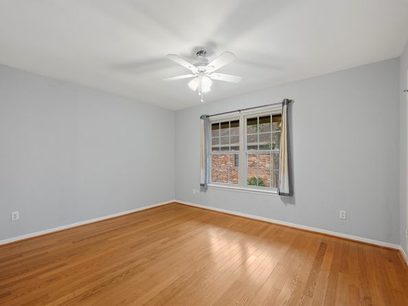 515 Tallowood Road 61, Houston TX 77024