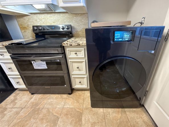 515 Tallowood Road 61, Houston TX 77024