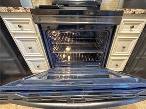 515 Tallowood Road 61, Houston TX 77024