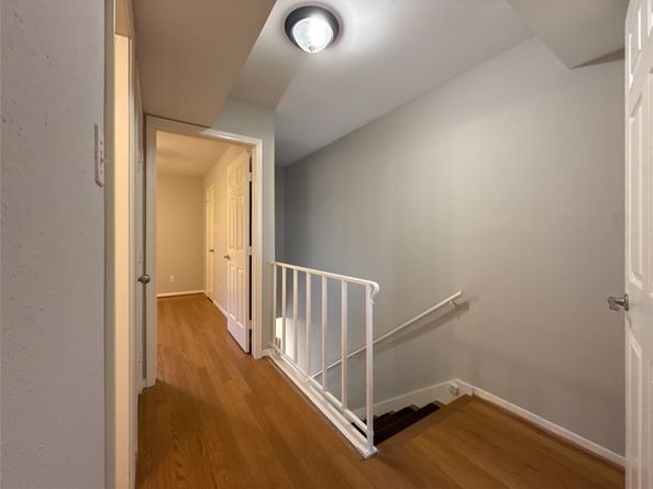 515 Tallowood Road 61, Houston TX 77024