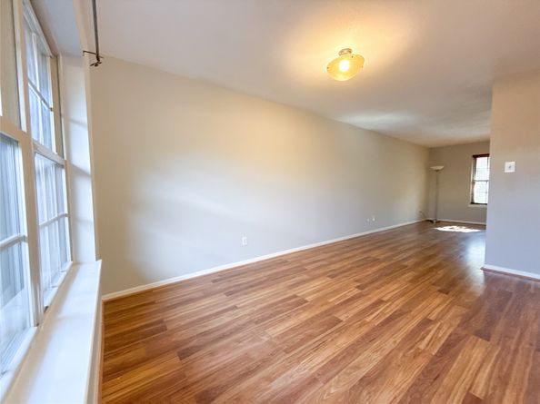 515 Tallowood Road 61, Houston TX 77024